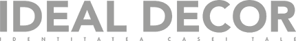 Partner logo 3