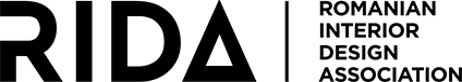 Partner logo 2