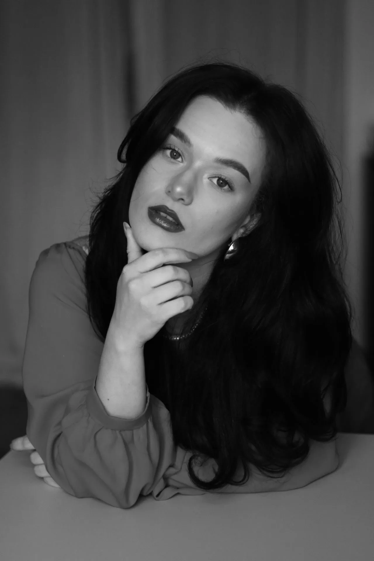 Alina Ungureanu secondary photo