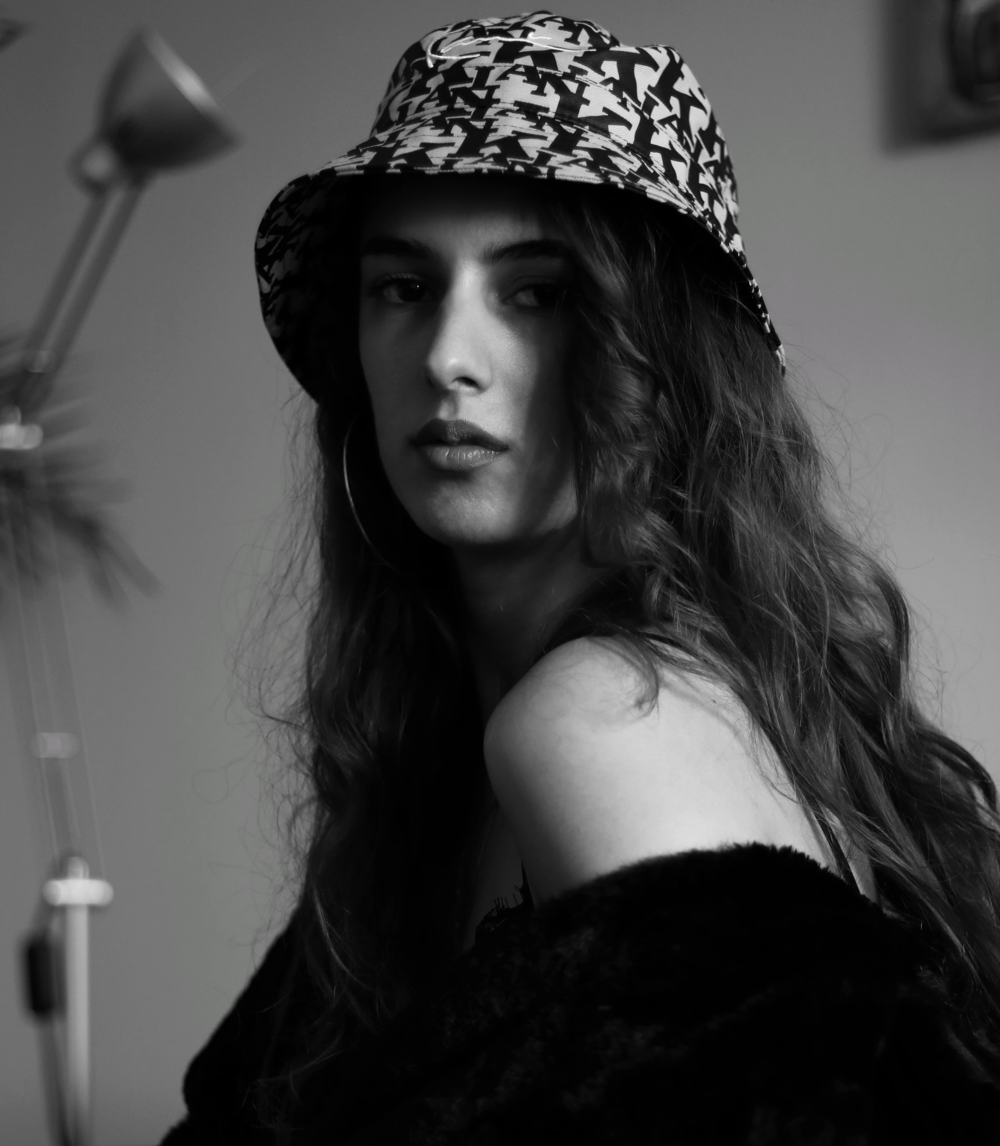 Anais Petricu main photo