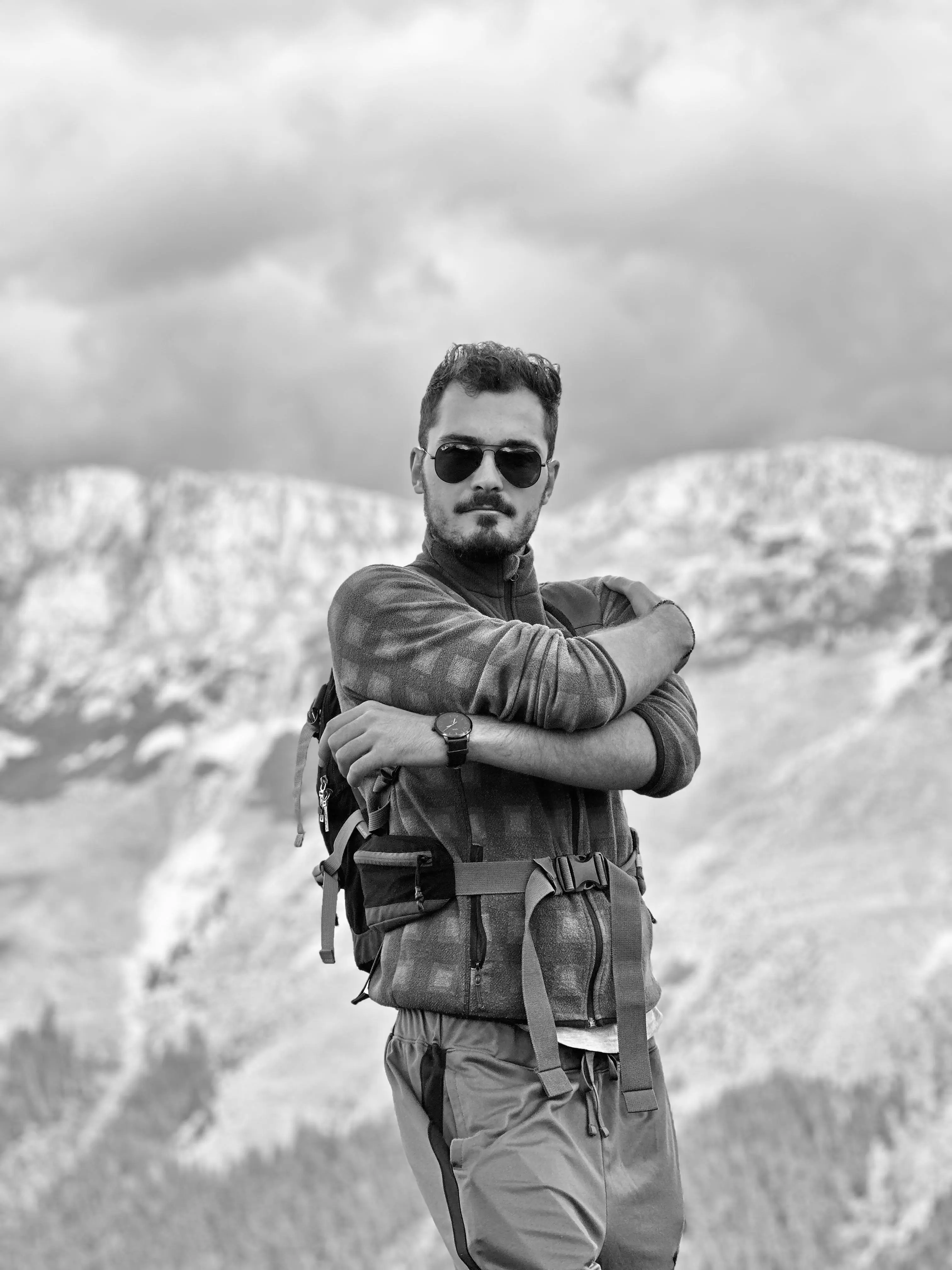 Bogdan Laptes secondary photo