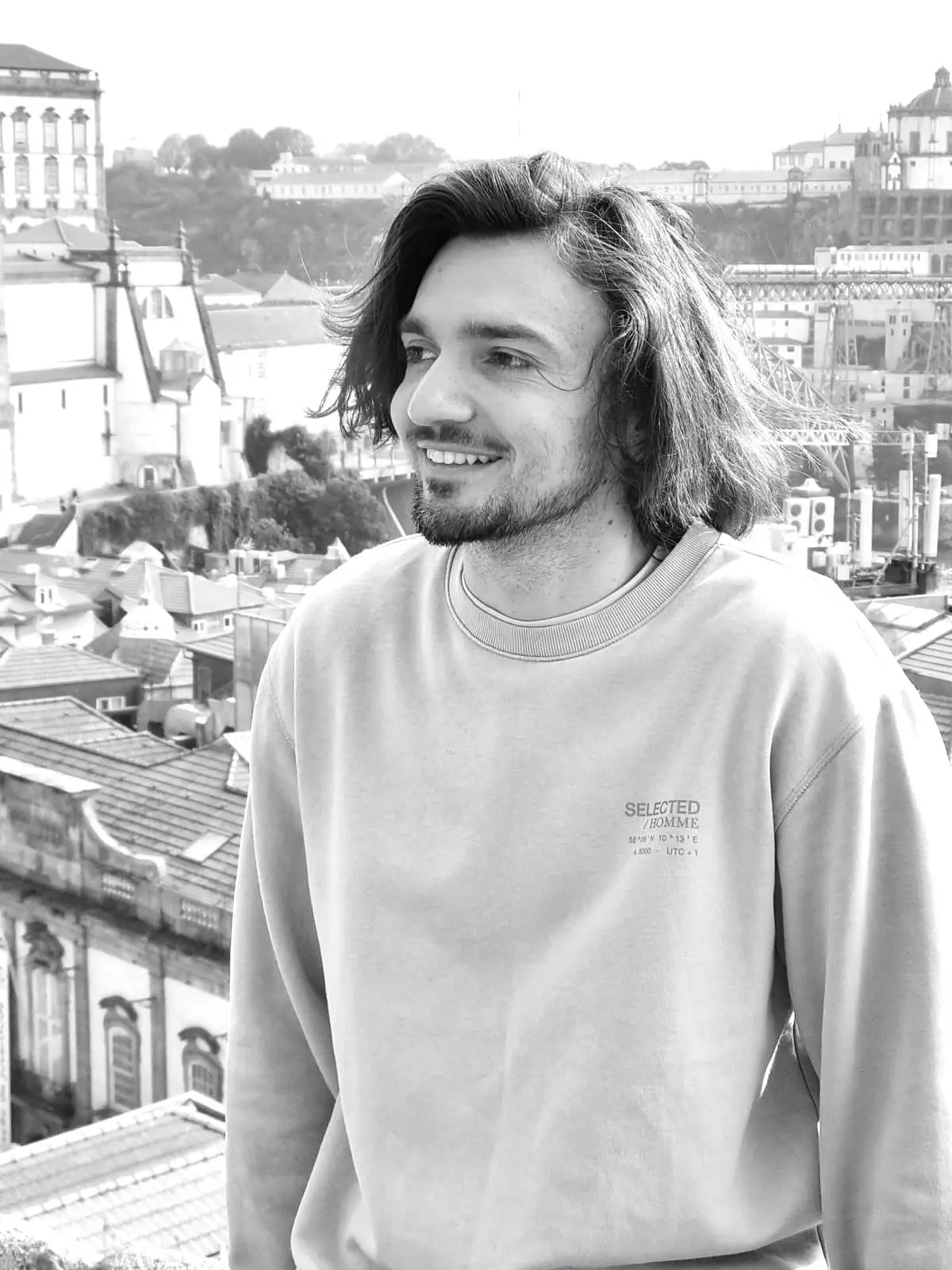 Dragos Lazar main photo